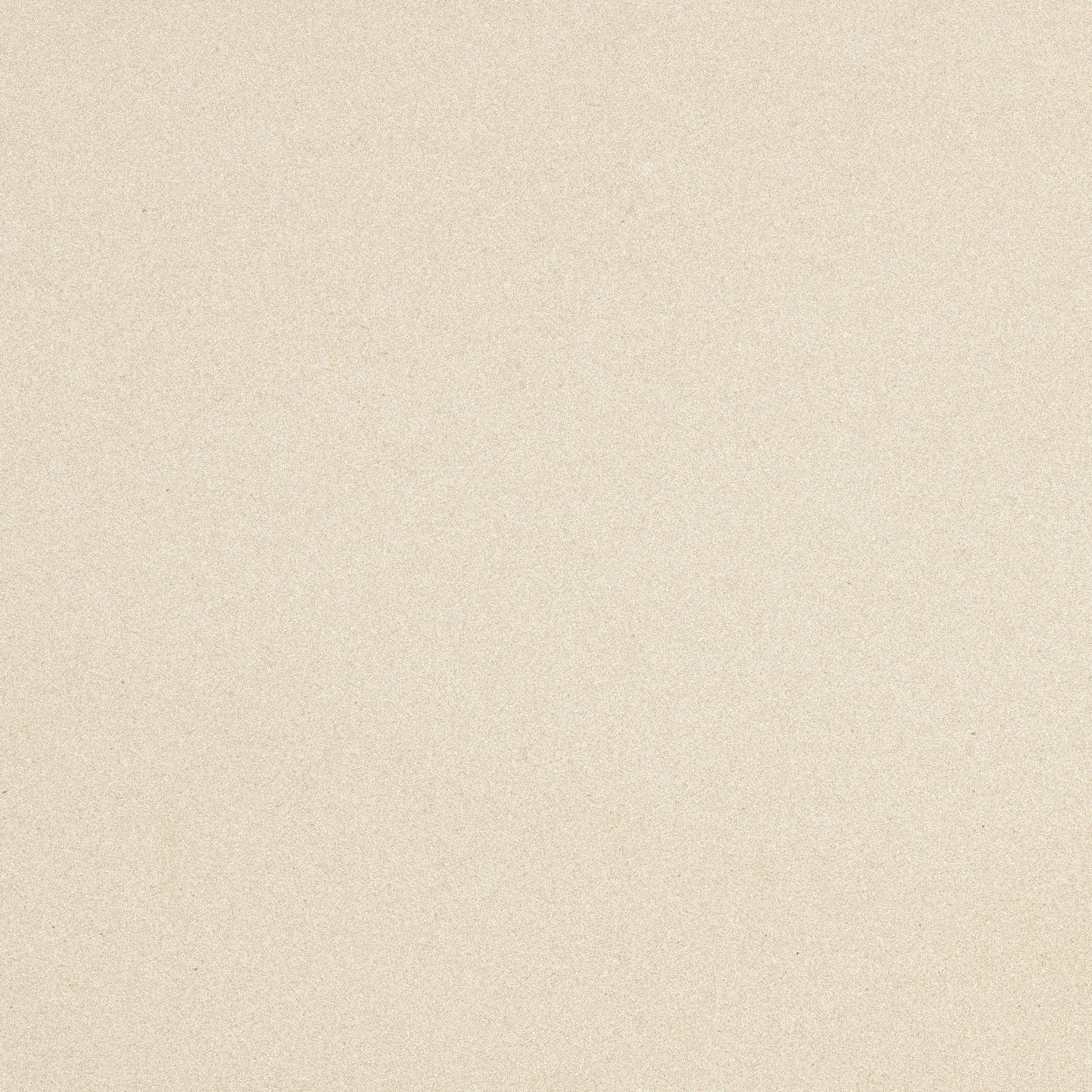 G3 Ferrari Napoletana G10032, Horno De Pizza G10032