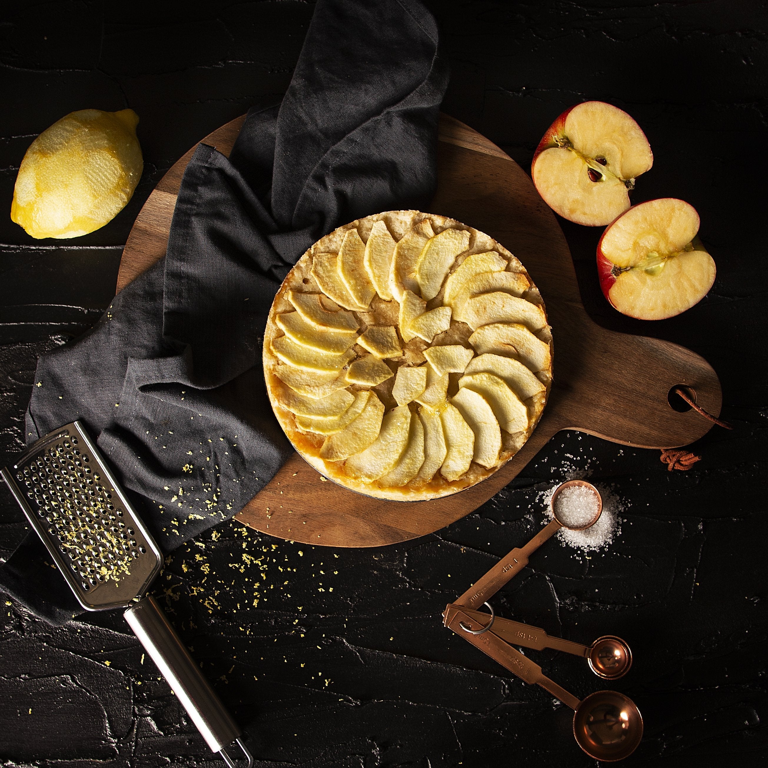 Princess Aerofryer Digital Xl Freidora Sin Aceite 1400w