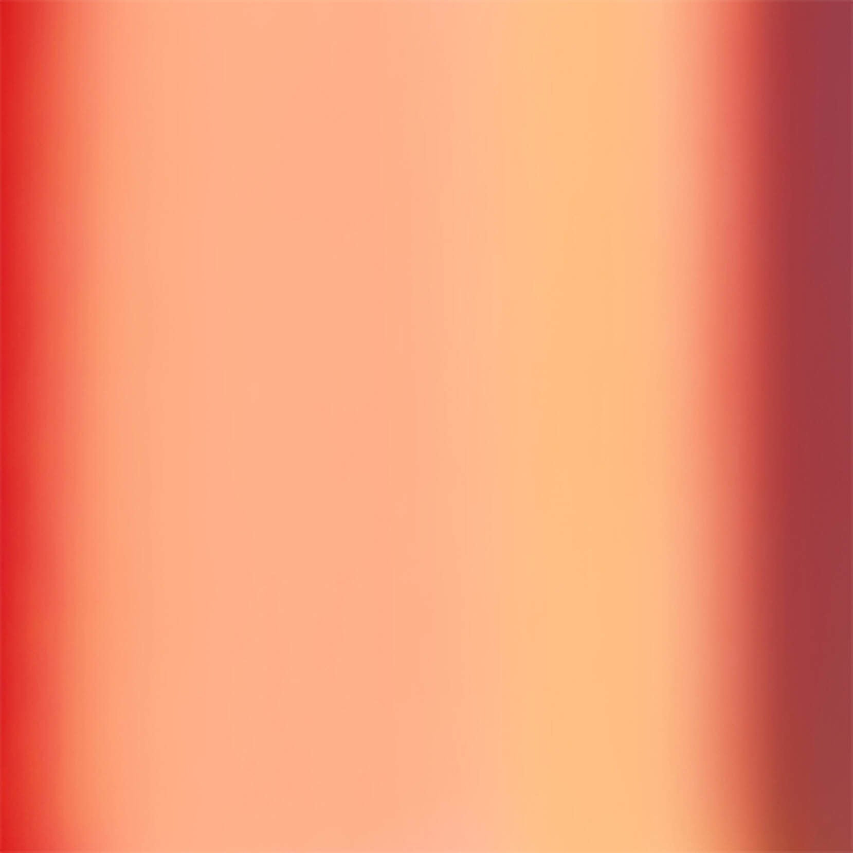 EAN 93573460661 - Cricut Holographic Rollo de vinilo de termotransferencia Vinilo de termotransferencia liso imagen 2