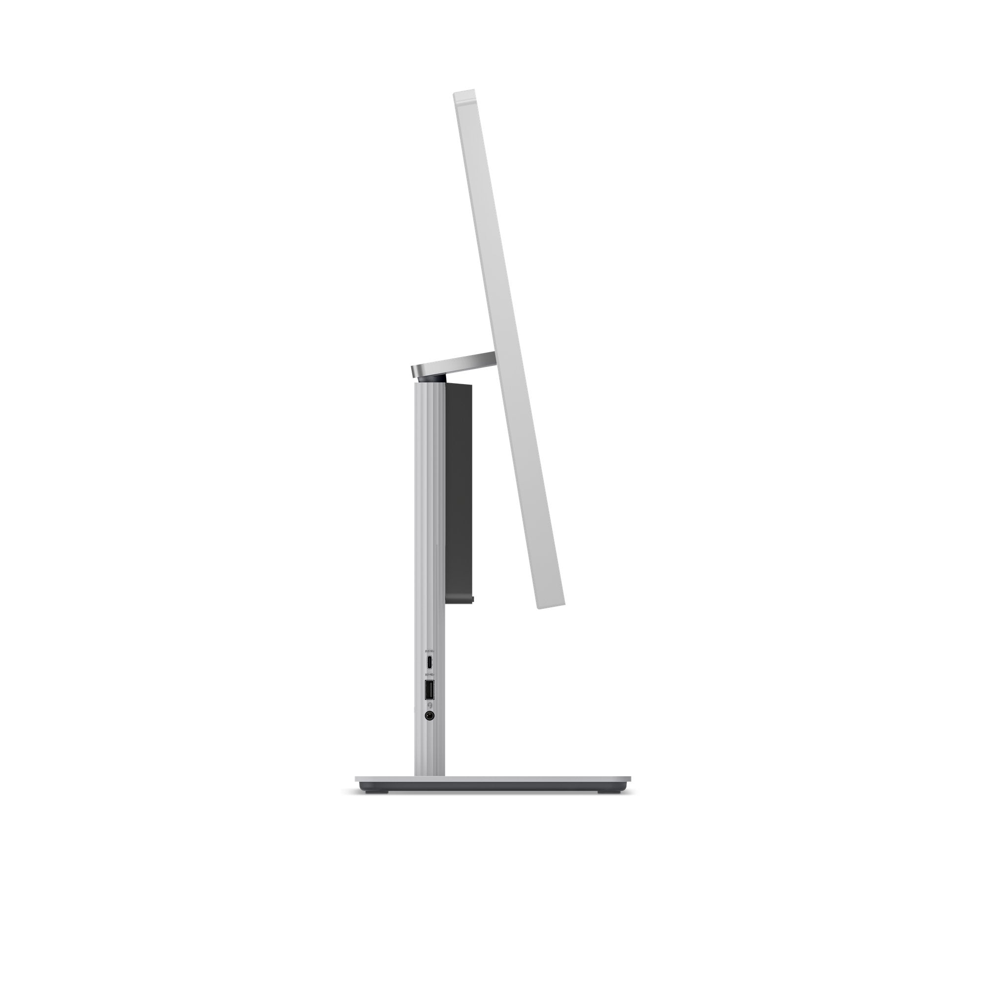 Ideacentre Aio 27ill11 Core U5 226v 16gb 1tb W11h
