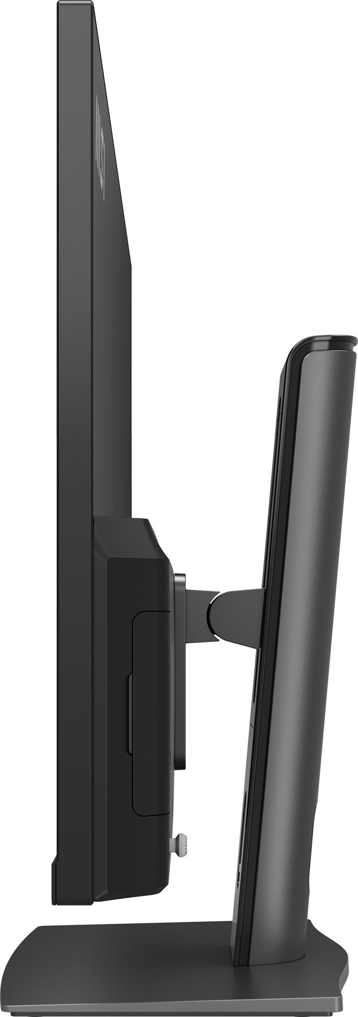 All In One Aio Msi Modern Am272p 1m-836de 27" I5-120u Negro 8gb 512gb W11p