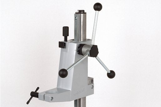 EAN 4006885502703 - wolfcraft GmbH 5027000 soport para taladro Soporte de taladro imagen 2