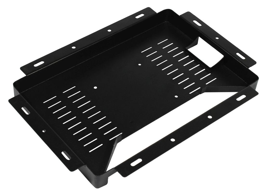EAN 4038816107350 - ALLNET ALLWCOVMOUNT10V1 accesorio o pieza de recambio para tableta Mostrar imagen 2
