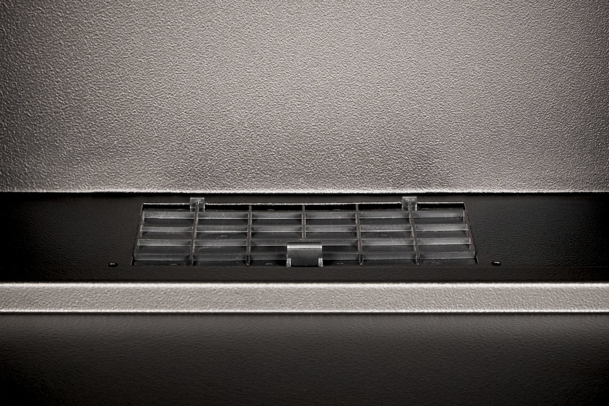 EAN 4016032493693 - Digitus DN-49201 armario rack 4U Bastidor de pared Negro imagen 5