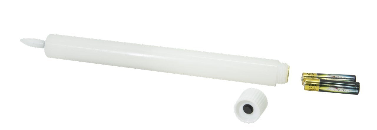 EAN 4040849777509 - Goobay 77750 iluminación decorativa Figura iluminada decorativa LED 0,3 W imagen 4