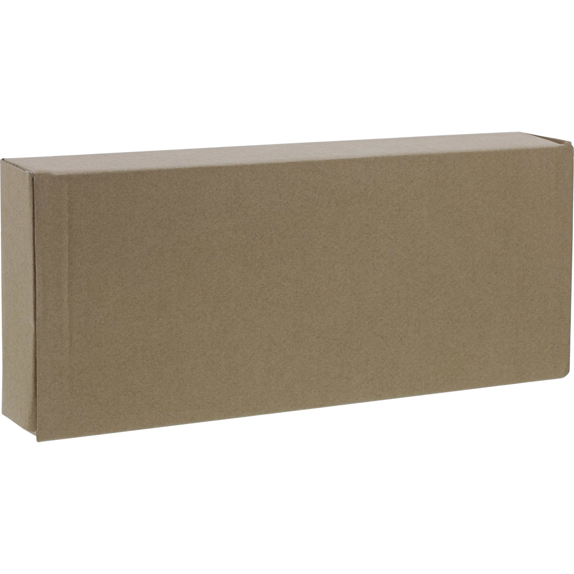 Patch Panel Inline Cat.6a 0.5u 8 Puertos, Montaje En Mesa/Pared, Gris Claro, Ral7035