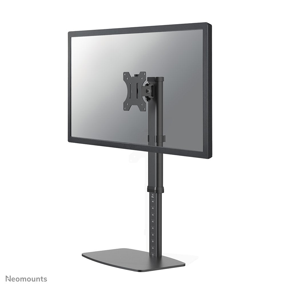 Newstar Soporte De Escritorio Para Monitor