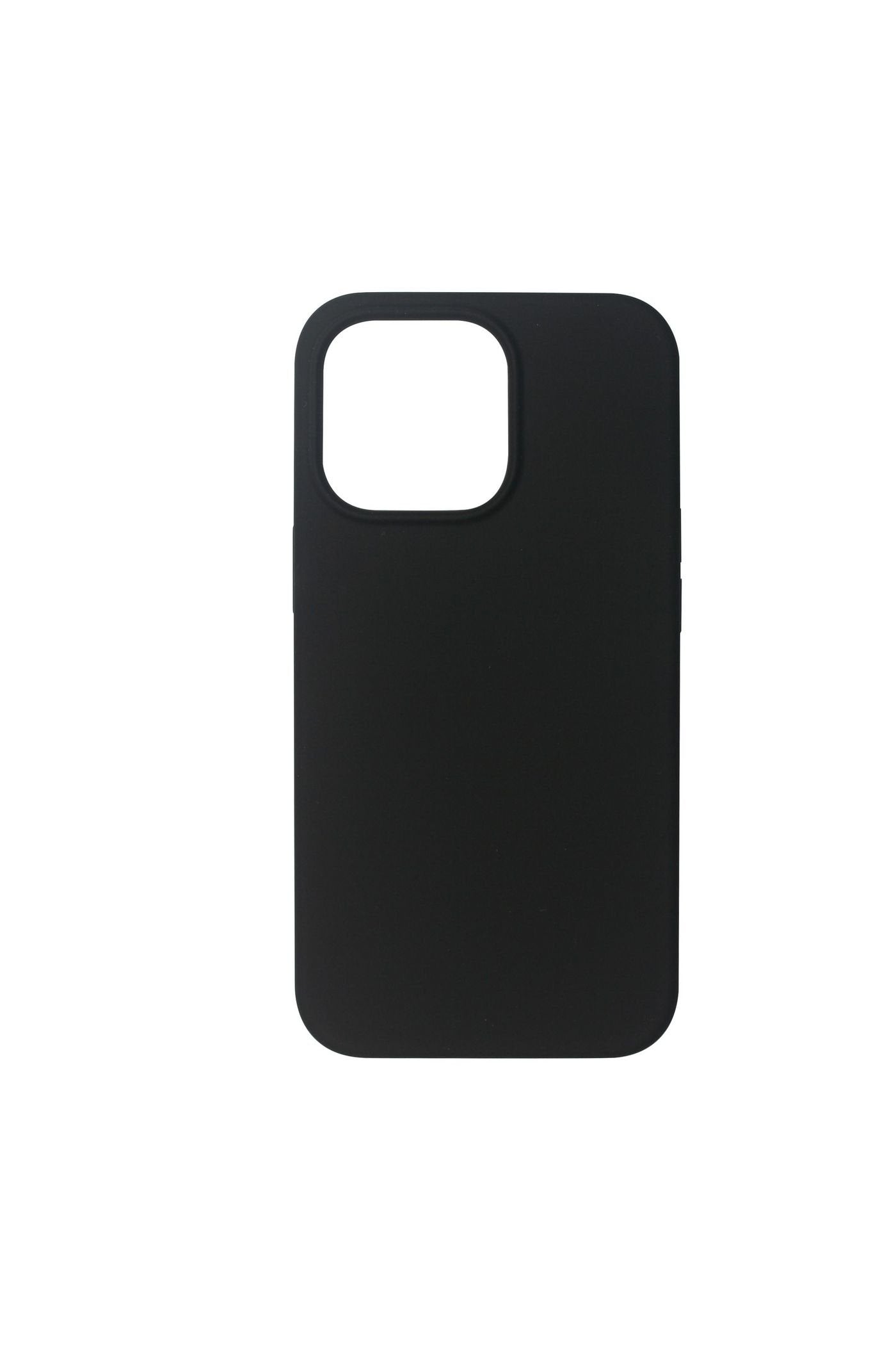 EAN 5704174529828 - eSTUFF ES67120003 funda para teléfono móvil Negro imagen 1