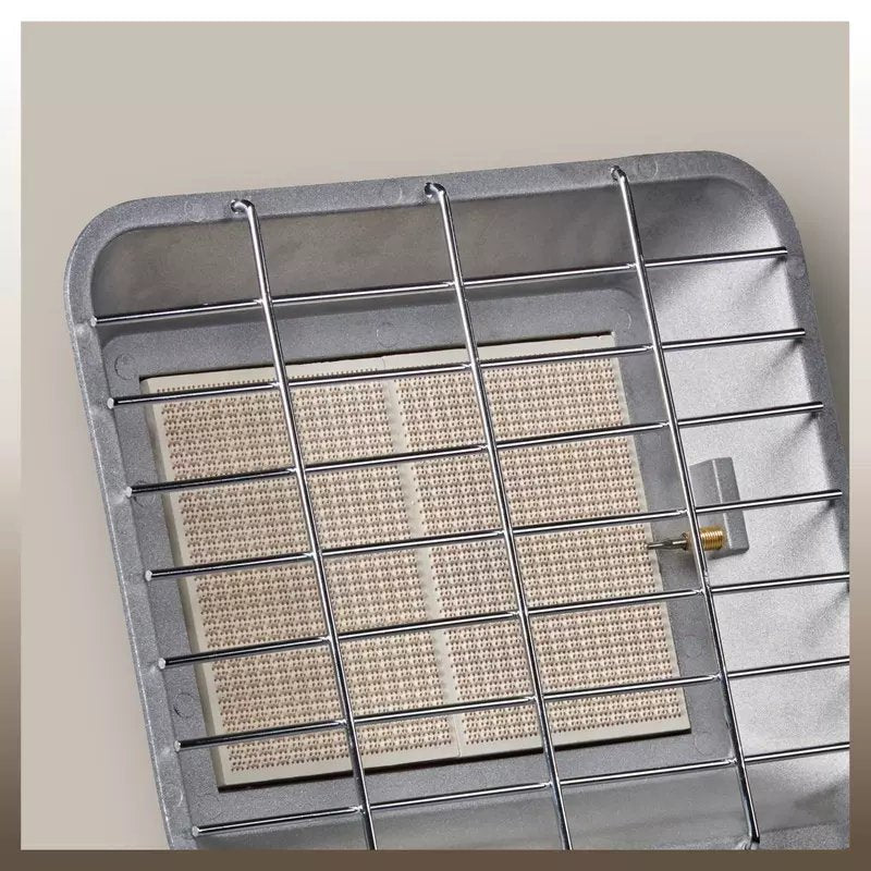 Einhell Gas Spotlight Gs 4400 (De/At) 2.9 Kw - 4.4 Kw 2333110