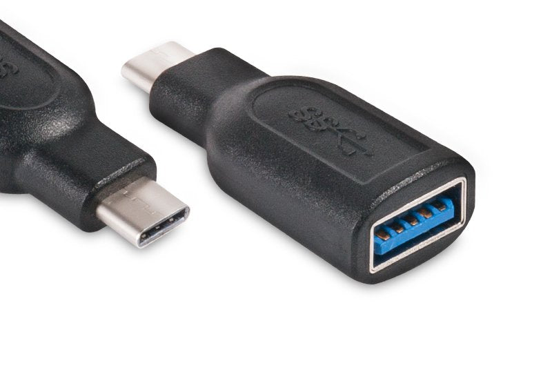 Club3d Usb 3.1 Type C A Usb 3.0 Adapter