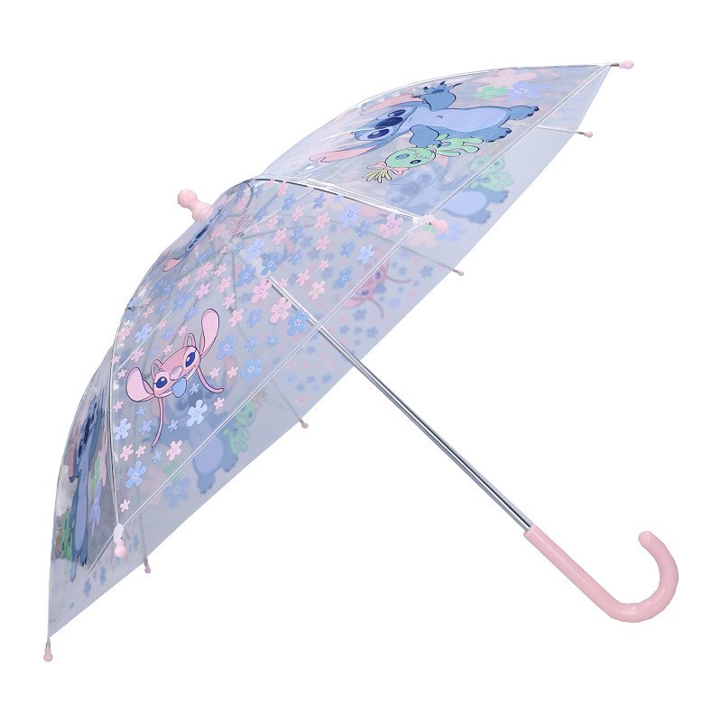 Vadobag Regenschirm Stitch Rainy Days