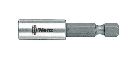 Wera 893/4/1 K Universal Bit Holder