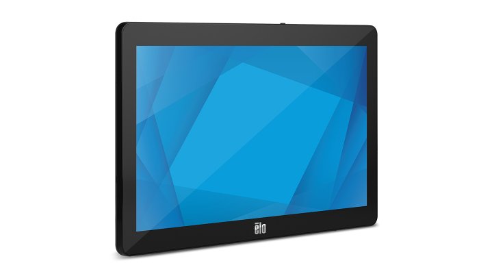 EAN 843173116020 - Elo Touch Solutions E936163 Terminal Punto Venta (TPV) i5-8500T 2,1 GHz Todo-en-Uno 39,6 cm (15.6") 1920 x imagen 4