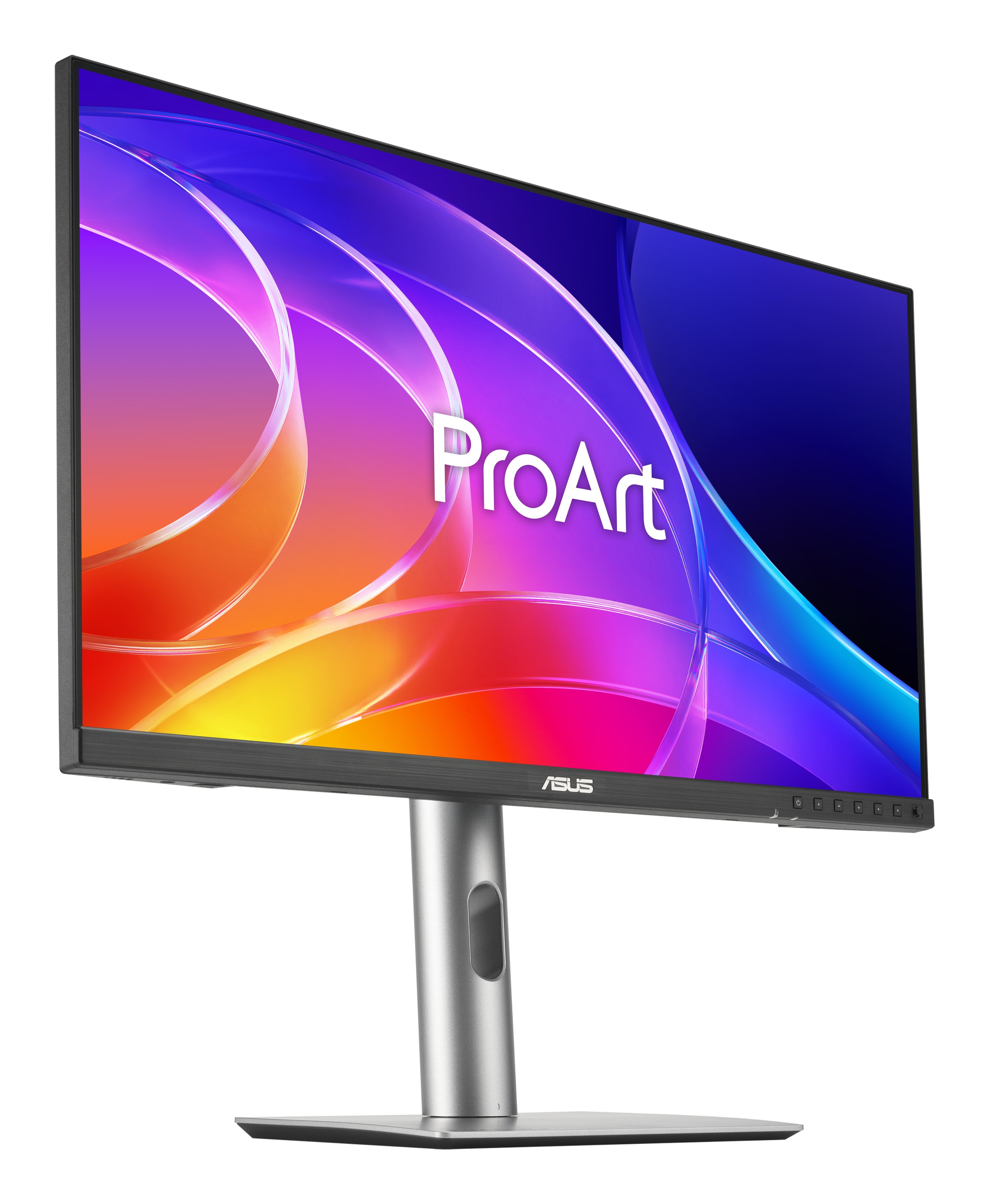 Asus Proart Pa249cgv 60.50cm 16:9 Fhd Hdmi Dp