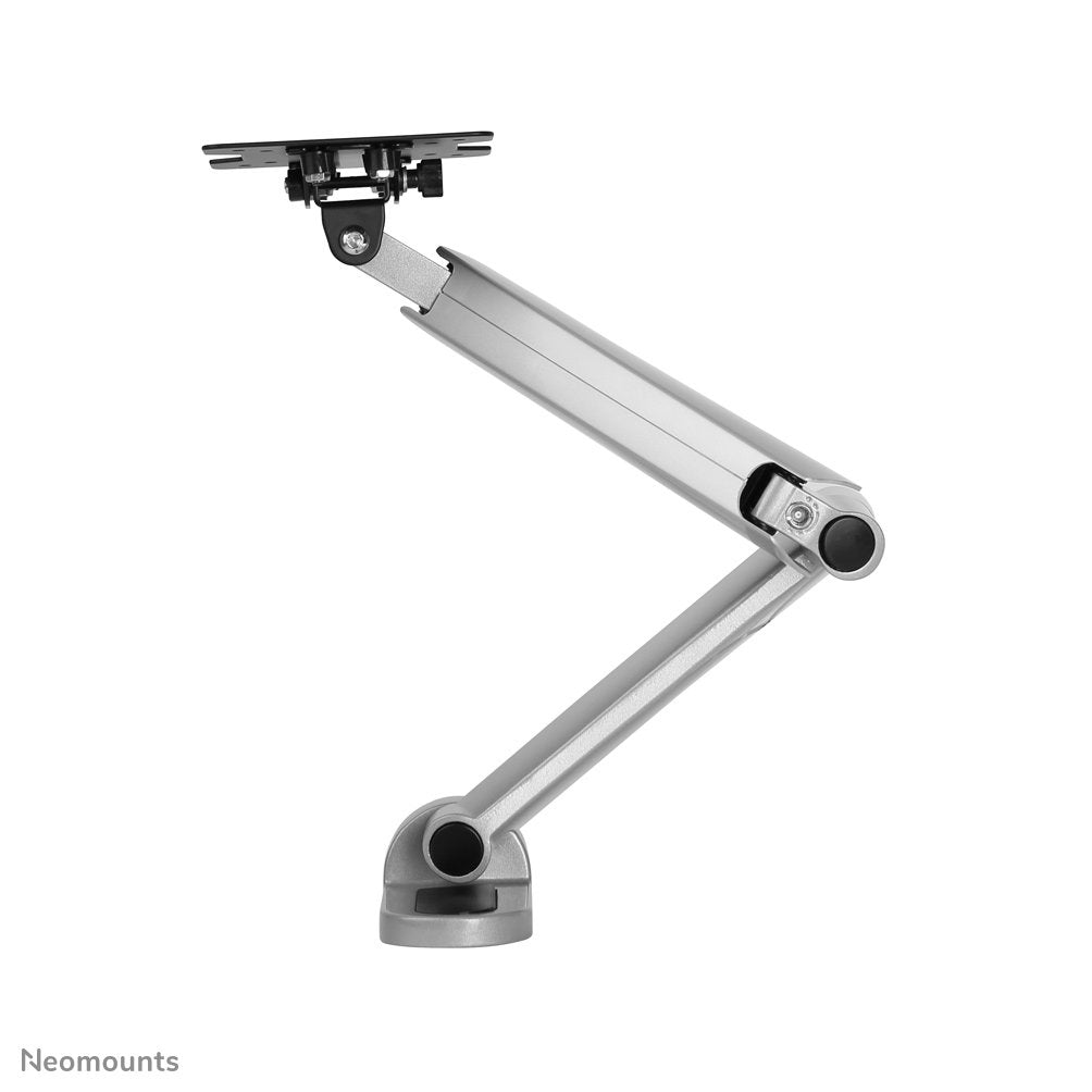 Soporte De Pared Mit Drei Drehpunkten Für Flachbildschirme Bis 30" (76 Cm) 15kg Fpma-W955 Neomounts