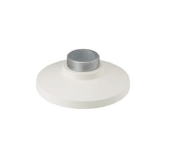 EAN 6950207351624 - Hanwha SBP-300HM8 imagen 1