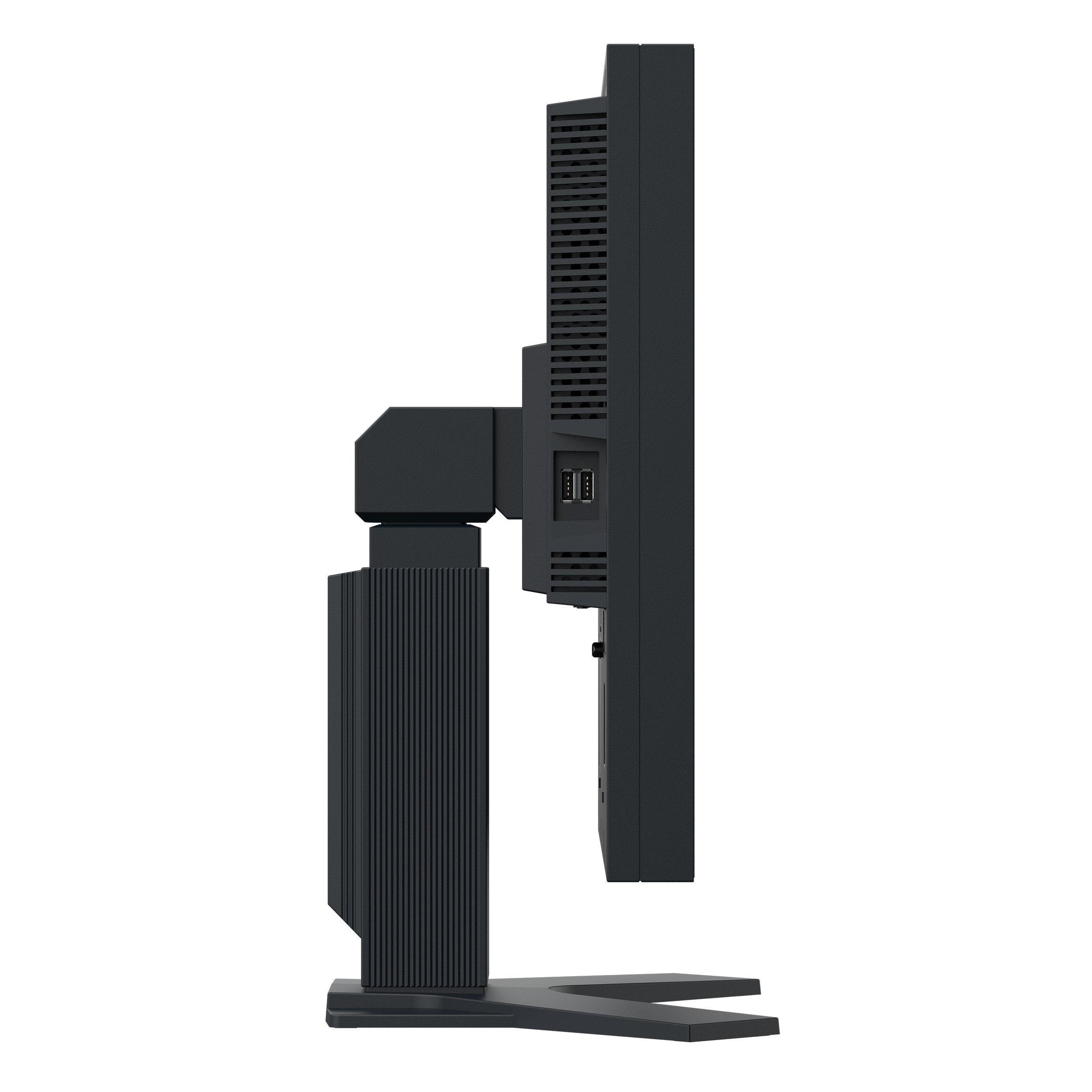 EAN 4995047065500 - EIZO FlexScan S2134 pantalla para PC 54,1 cm (21.3") 1600 x 1200 Pixeles UXGA LED Negro imagen 7