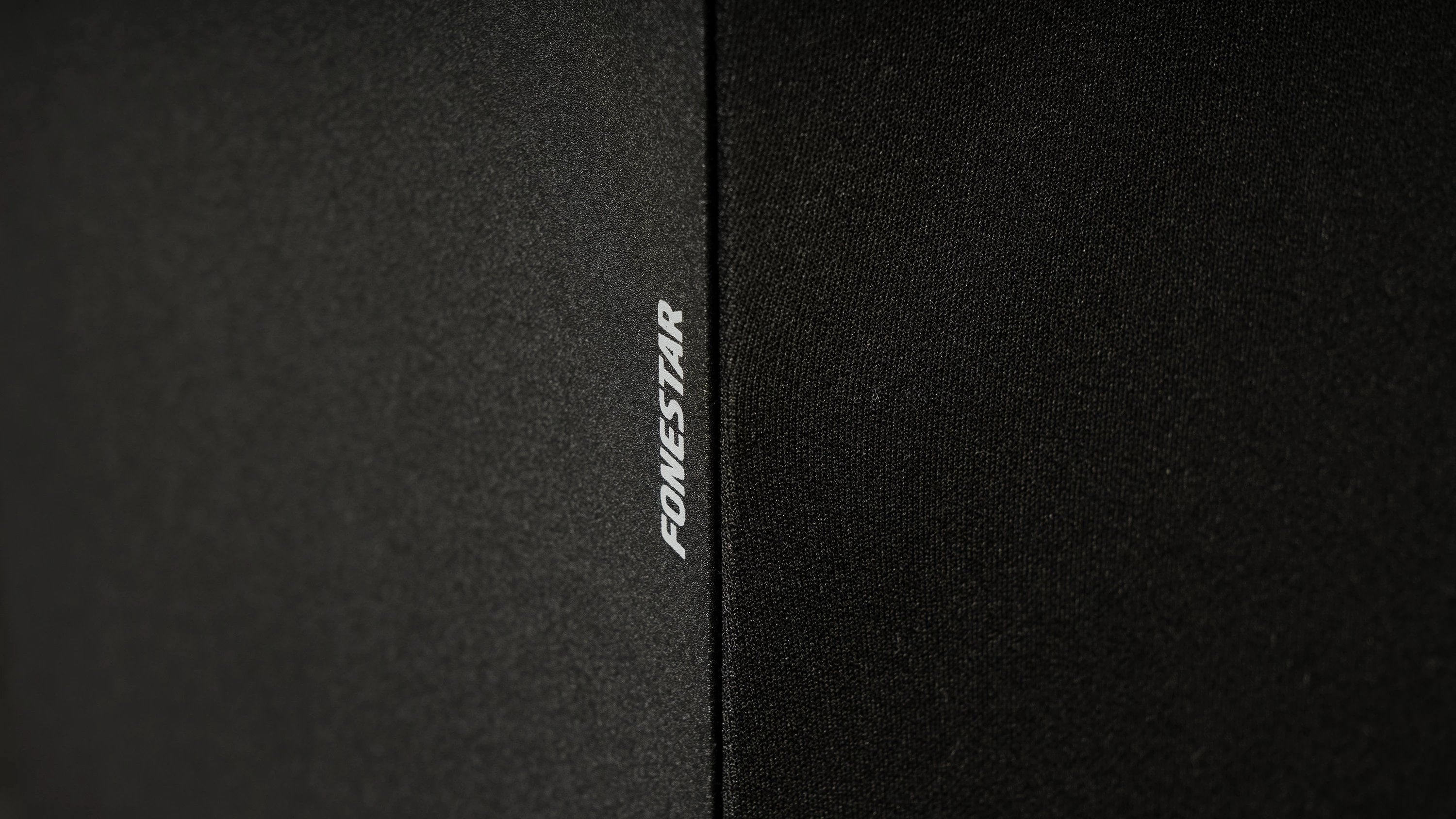 EAN 8422521004947 - Fonestar BLOCK-5 altavoz De 2 vías Negro Alámbrico 60 W imagen 6