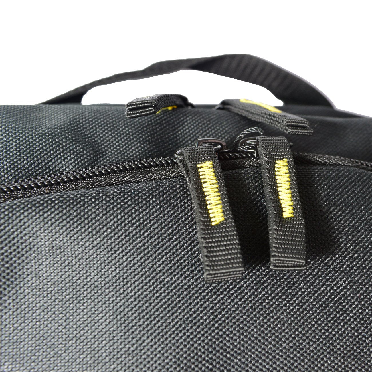 Mochila Techair 15.6" Tanb0700