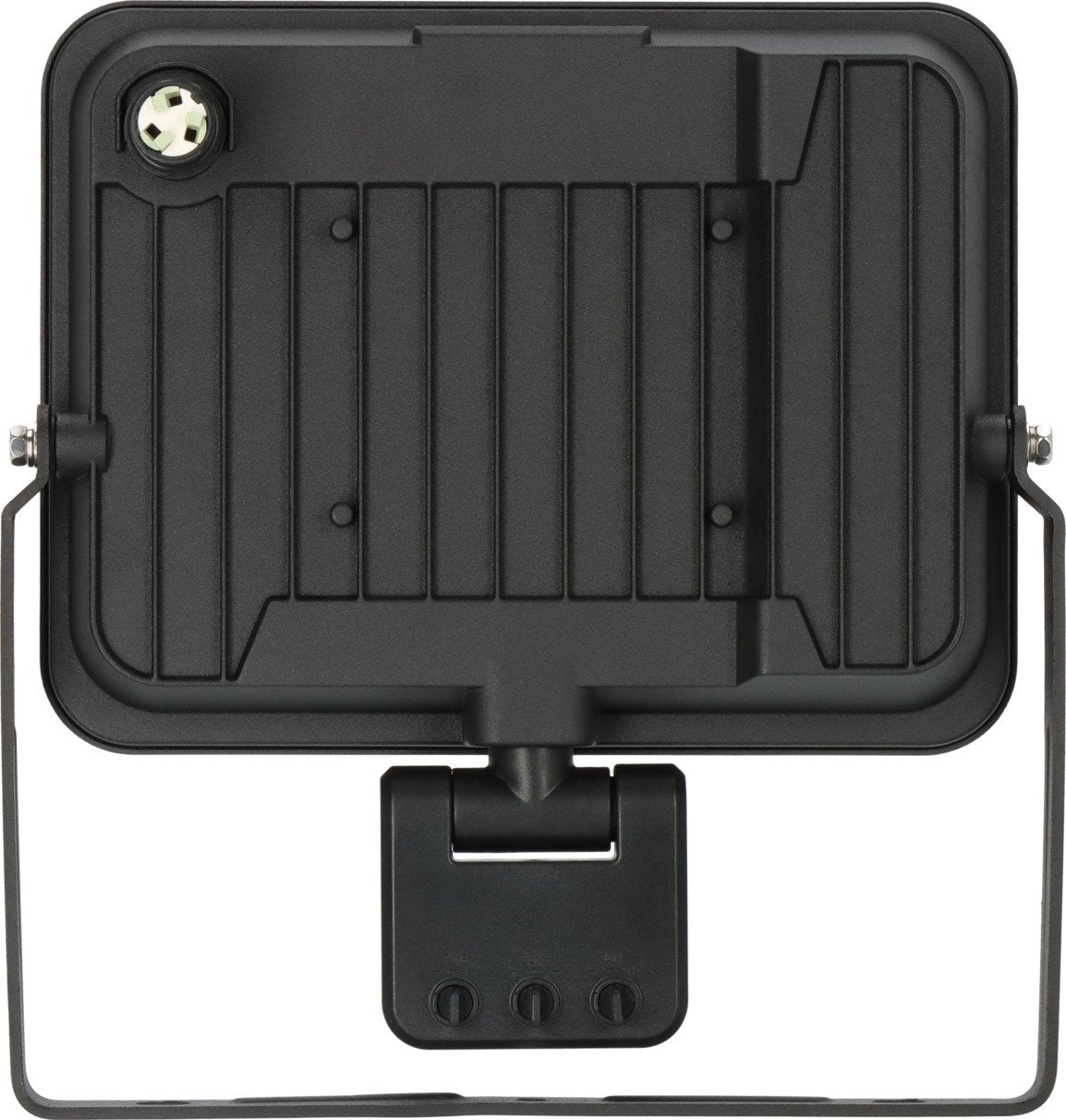 EAN 4007123684984 - Brennenstuhl 1171250542 Reflector Negro 50 W LED D imagen 6