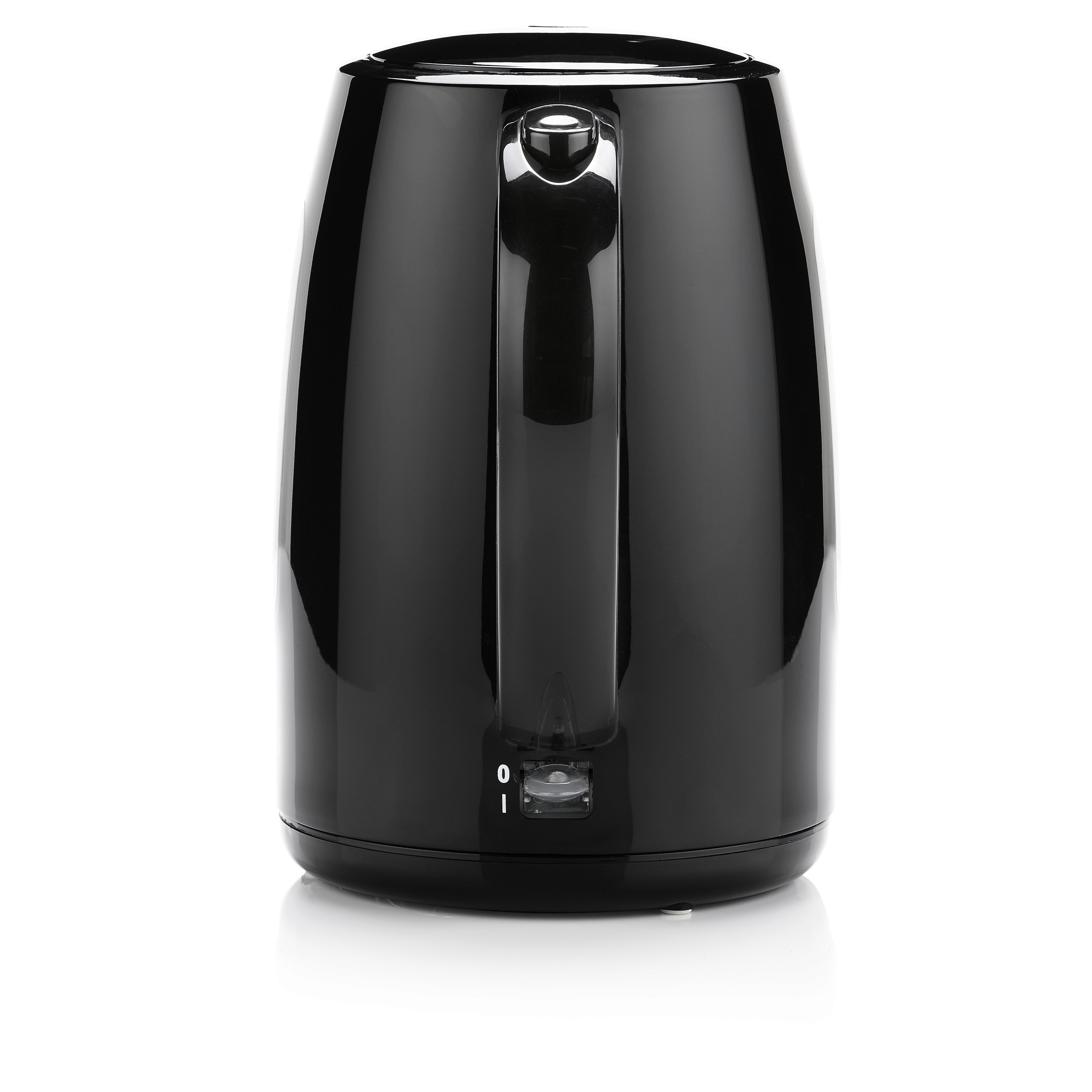 EAN 8713016031495 - Princess 236017 tetera eléctrica 1,7 L 2200 W Negro imagen 9