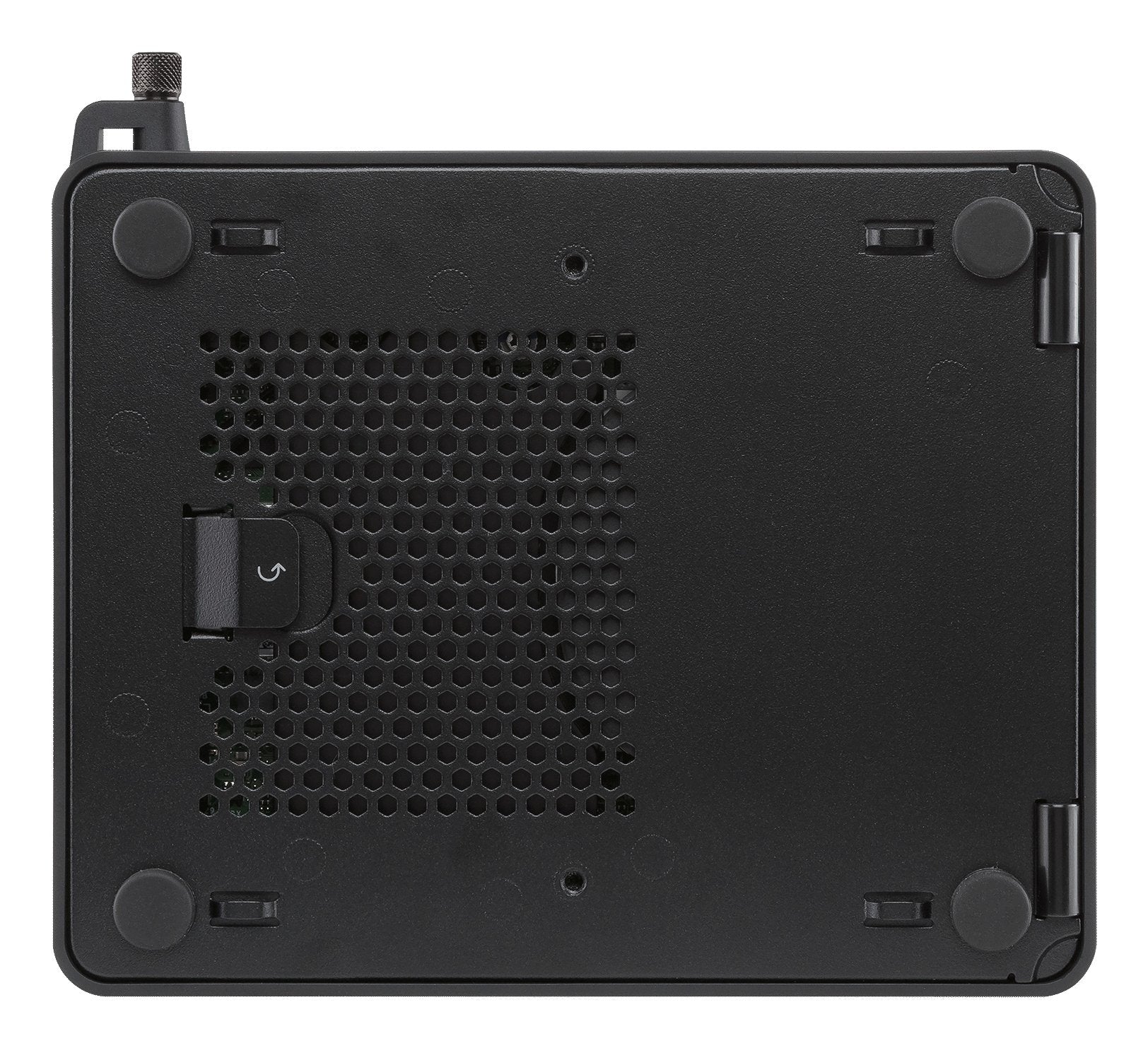 Asus Rnuc16gdkw96c002 Ux9 378h 65w L7 Intel Arc B390 32g