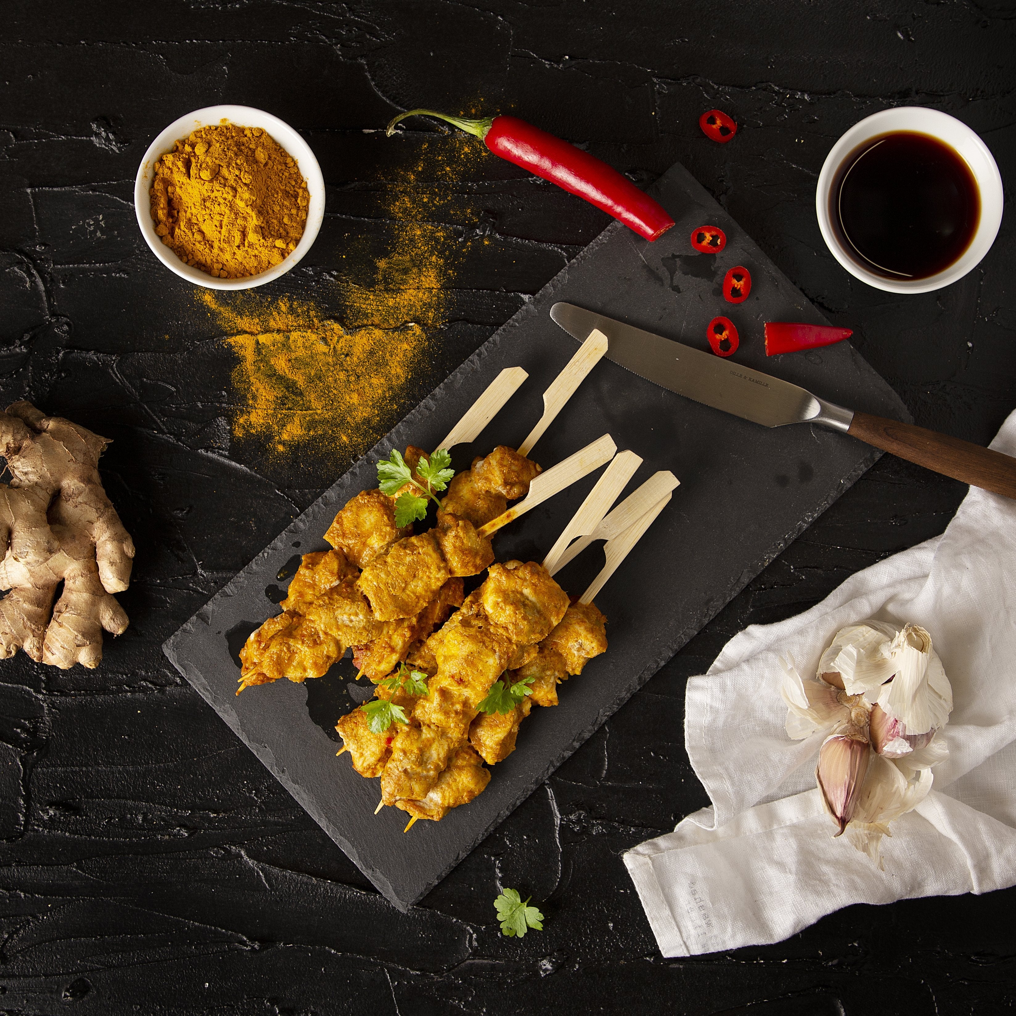 Freidora Por Aire Sin Aceite Princess Digital Xxl 182025 1500w Capacidad 4.5l