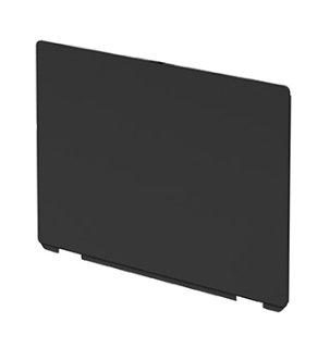 Sps-Panel Kit Ts 14 Oled 400n W/Tc Bd