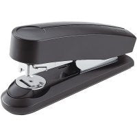 Novus Dahle Novus B 3 - Grapadora - 30 Hojas - 24/6, 26/6
