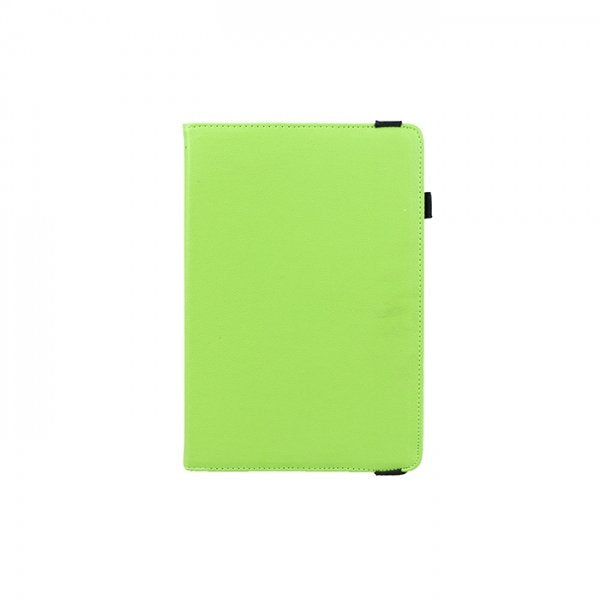 3go Csgt23 Funda Para Tablet 7" Universal Verde