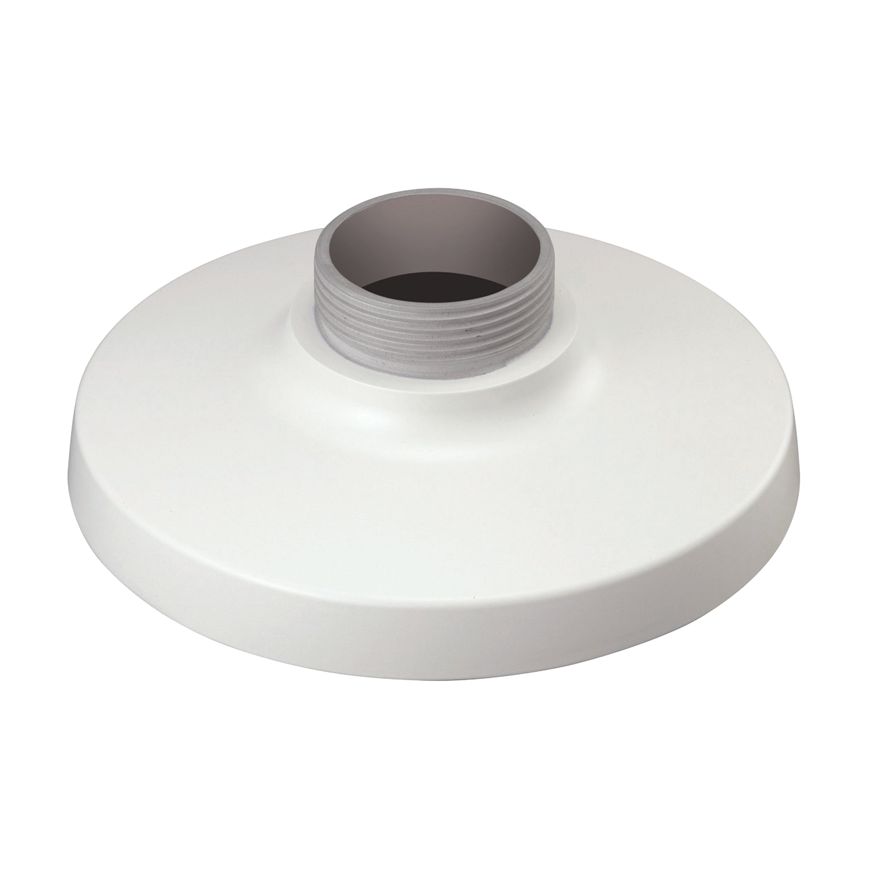EAN 8801089133557 - Hanwha SBP-301HMW2 cámaras de seguridad y montaje para vivienda Monte imagen 1