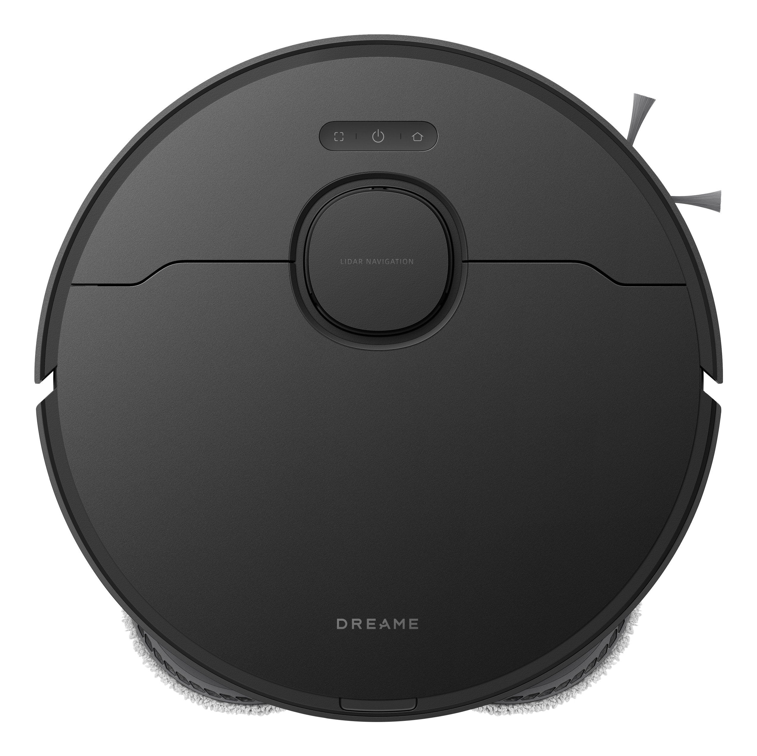EAN 6977328066381 - Dreame L40 Ultra AE 0,395 L Negro imagen 6