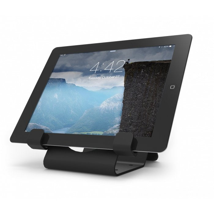 EAN 819472023703 - Compulocks UTHB soporte de seguridad para tabletas Negro imagen 1
