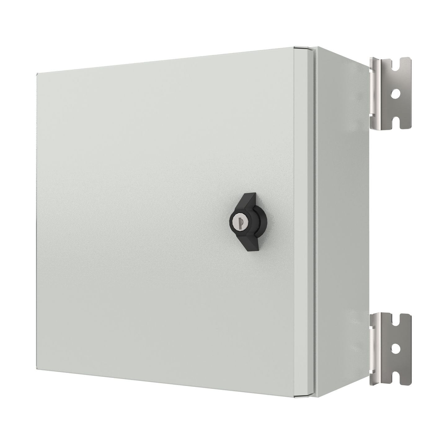 EAN 5715063469255 - Lanview RWM-IP65303015W armario rack imagen 1