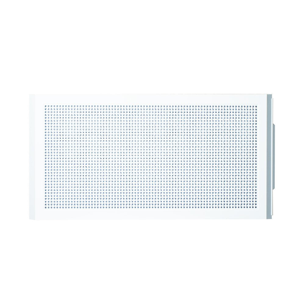 EAN 8800263650033 - Zalman P50 DS White Midi Tower Blanco imagen 15