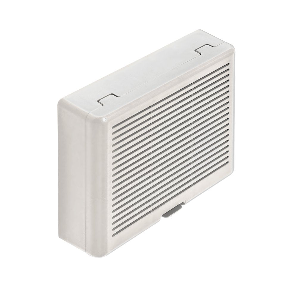 Brother Filterhalterung Fh-1005 (Blanco)