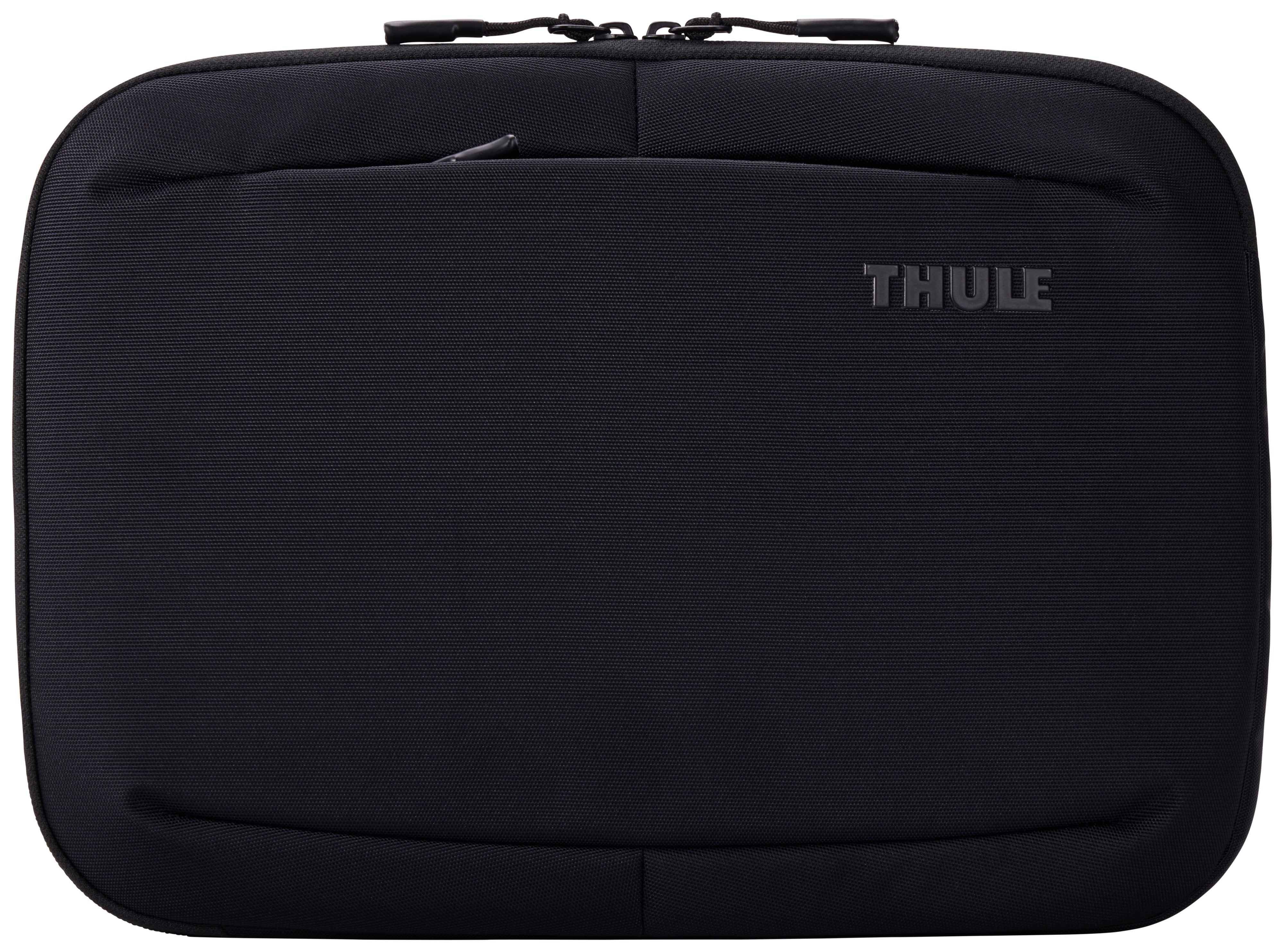 EAN 0085854255615 - Thule Subterra 2 TSS414 Black 35,6 cm (14") Funda Negro imagen 3