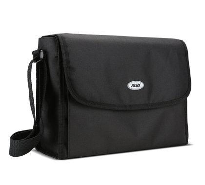 Acer Mc.Jpv11.005 Accesorio De Proyector Bolsa