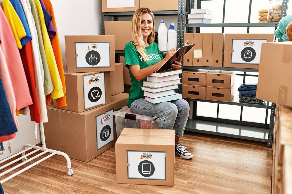 Durable Porta Documentos Autoadhesivo A4 5 Piezas Anthra Gris