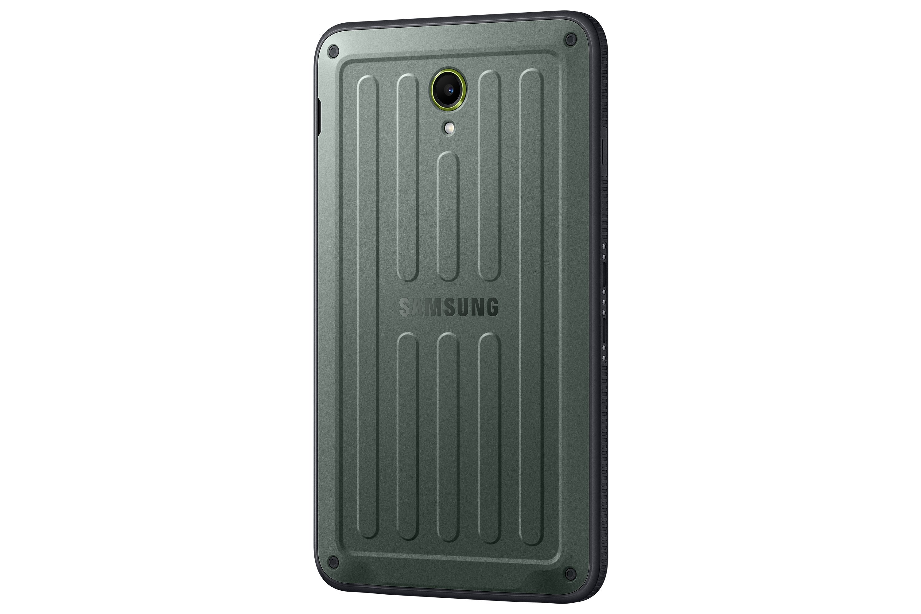 EAN 8806095470092 - Samsung Galaxy Tab Active5 Wi-Fi Entreprise Edition Samsung Exynos 128 GB 20,3 cm (8") 6 GB Wi-Fi 6 (802. imagen 6