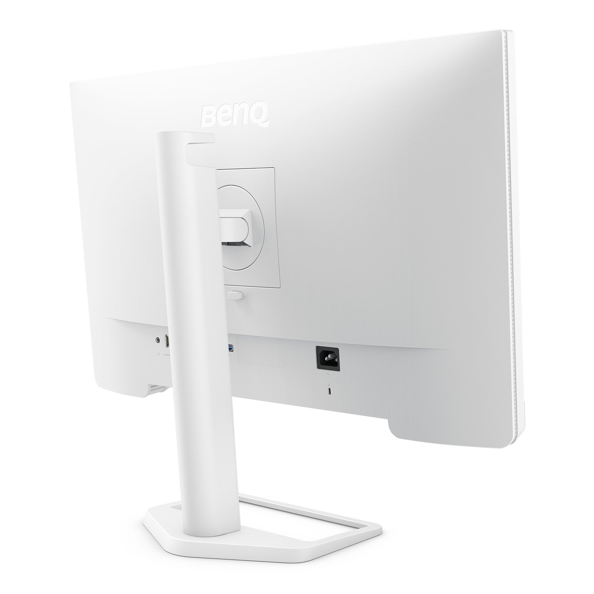 EAN 4718755094811 - BenQ EW3290U pantalla para PC 79,2 cm (31.2") 3840 x 2160 Pixeles 4K Ultra HD LED Blanco imagen 10