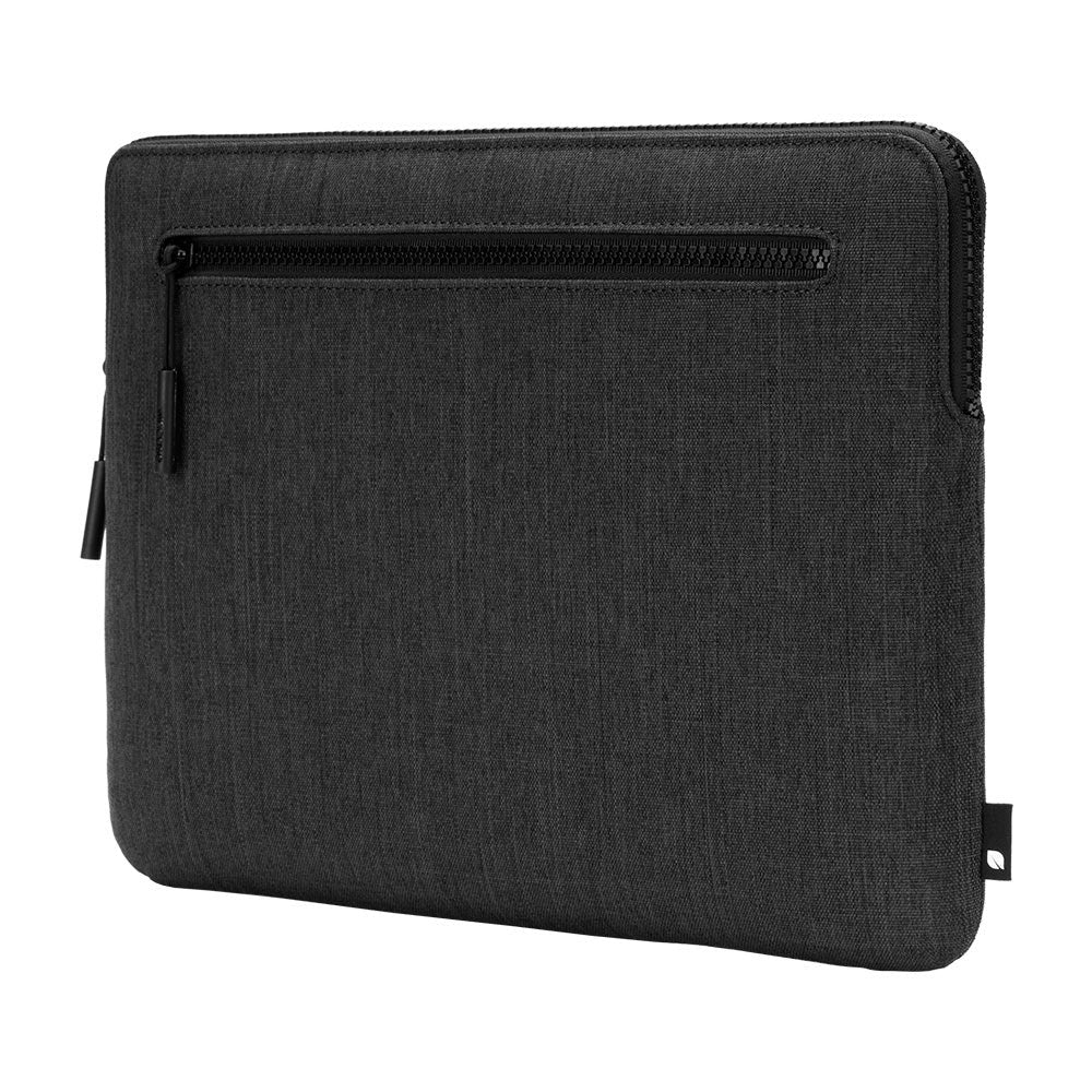 EAN 0810006543773 - Incase Compact Sleeve Woolenex 40,6 cm (16") Grafito imagen 2
