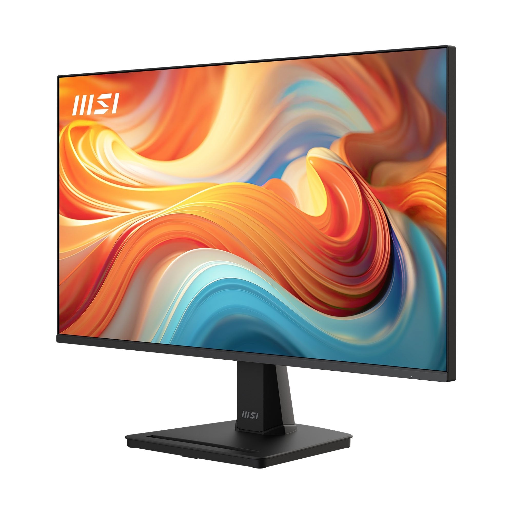 Monitor Msi Pro Mp251 E14l 24.5" Ips Fhd 144hz 300cd M2 4ms D-Sub Hdmi