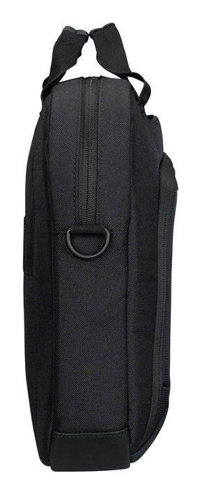 Classic+ 15-15.6 Clamshell