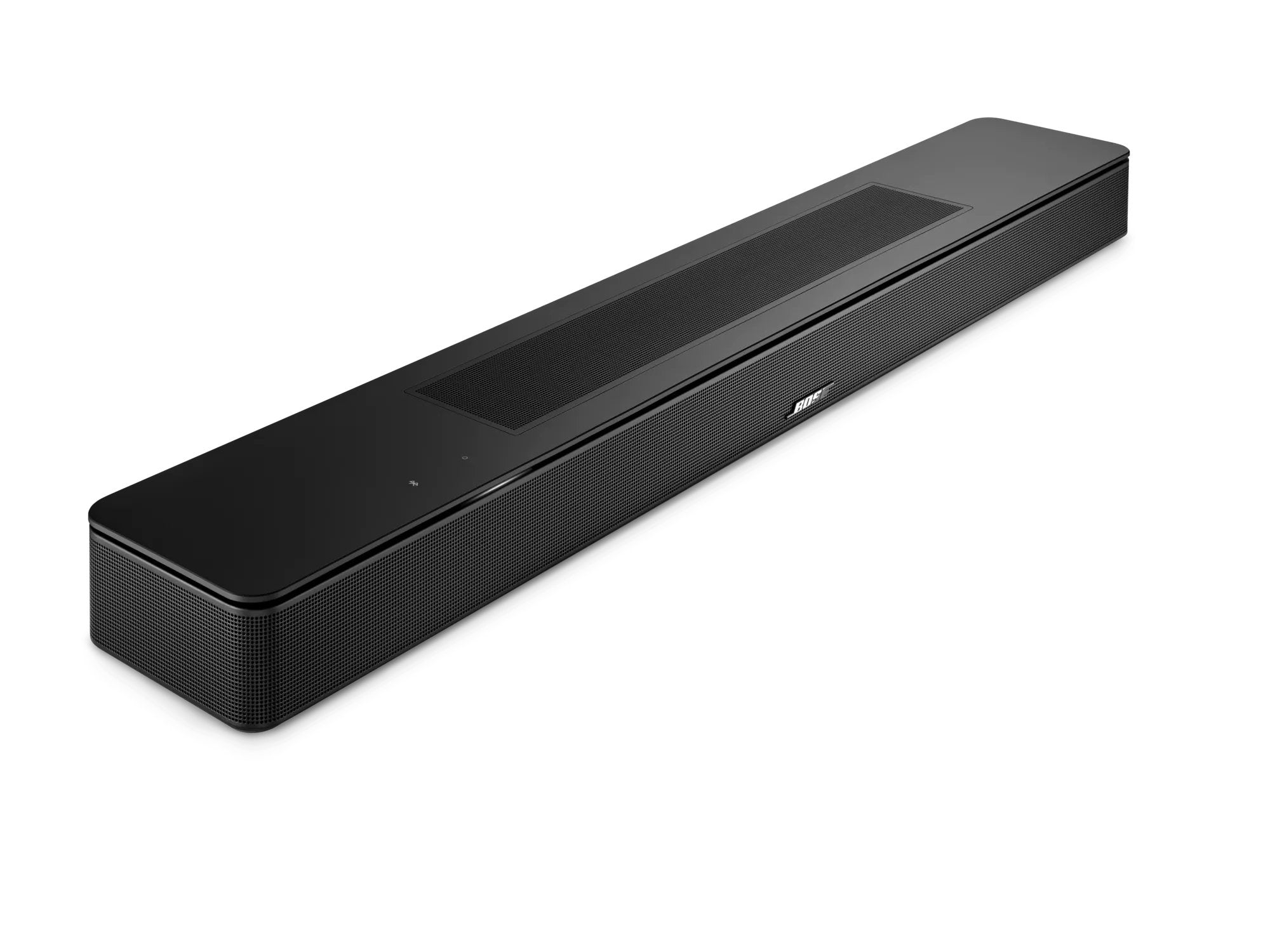 EAN 0017817856164 - Bose 892079-2100 altavoz soundbar Negro imagen 2