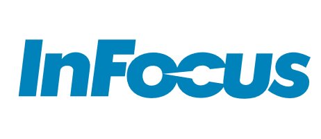 Infocus Genesis In0024st
