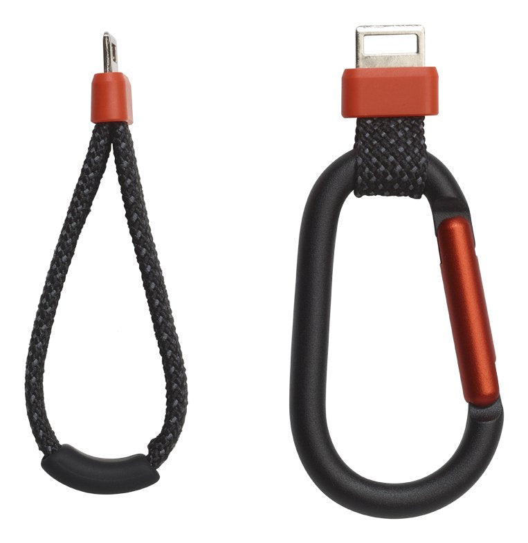 EAN 1200130019272 - JBL Flip 7 Negro imagen 8