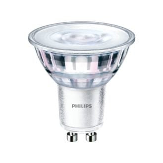 Philips Corepro Ledspot Cla 3.5-35w Gu10 827 36d, Led-Lampe Ph-75253100