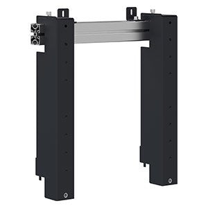 Soporte De Pared Ag Neovo Vwm-01 Für 107-165 Cm (42-65")
