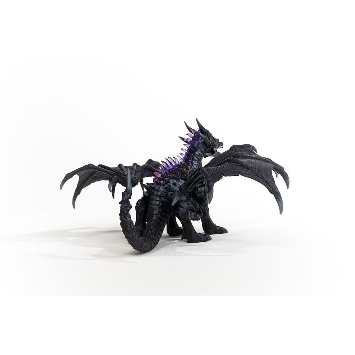 Schleich Dragón De Las Sombras De Eldrador, 70152